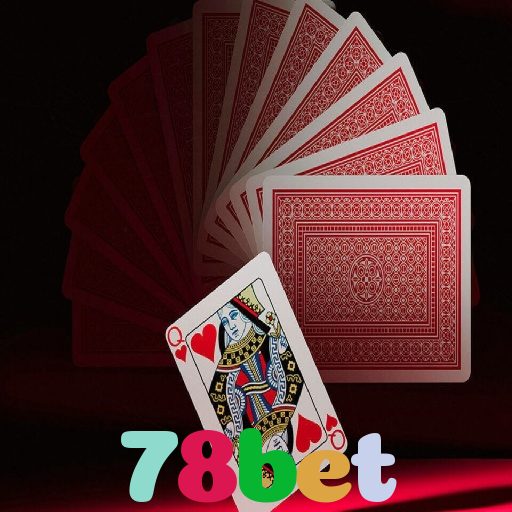 78bet - Baixe o app 78bet no Google Play e jogue ao vivo
