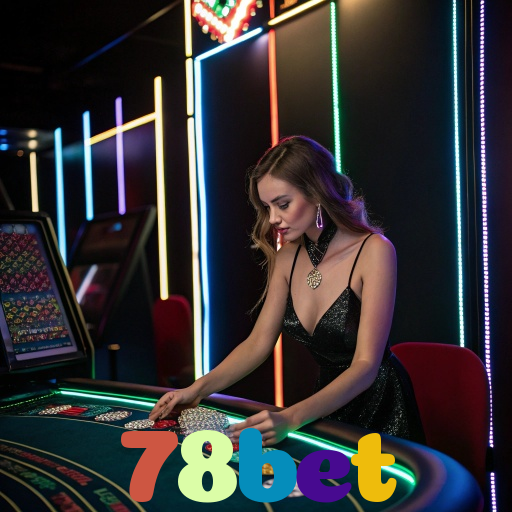 78bet - Baixe o app 78bet no Google Play e jogue ao vivo