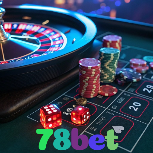 78bet - Baixe o App 78bet para Android e Comece a Jogar