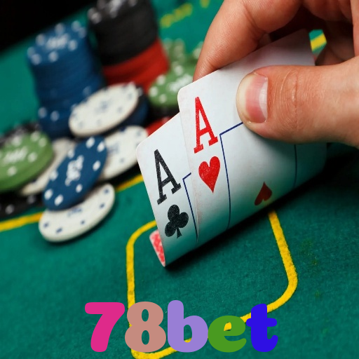 78bet - Baixe o app 78bet no Google Play e jogue ao vivo