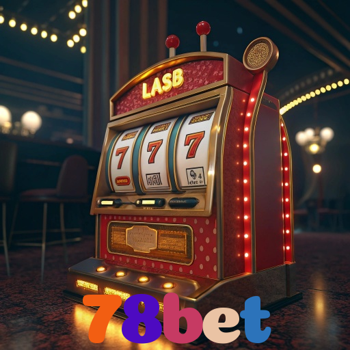 78bet - Baixe o App 78bet para Android e Comece a Jogar