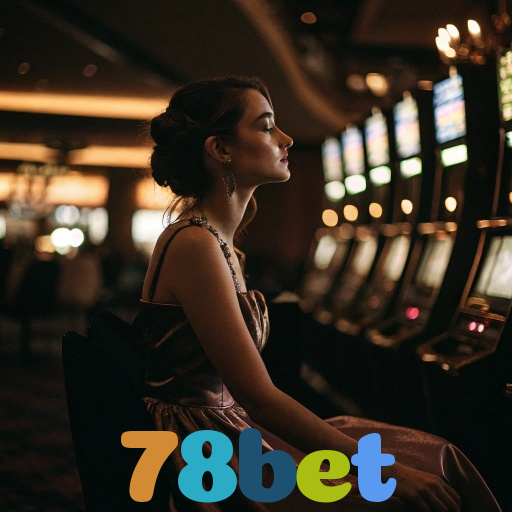 78bet - Baixe o App 78bet para Android e Comece a Jogar
