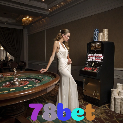 78bet - Baixe o App 78bet para Android e Comece a Jogar