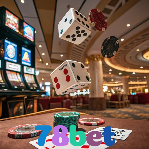 78bet - Baixe o App 78bet para Android e Comece a Jogar