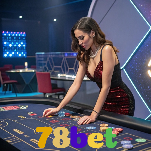 78bet - Baixe o App 78bet para Android e Comece a Jogar