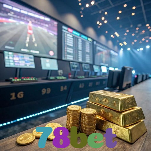 78bet - Baixe o App 78bet para Android e Comece a Jogar
