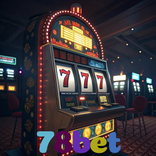 78bet - Baixe o App 78bet para Android e Comece a Jogar