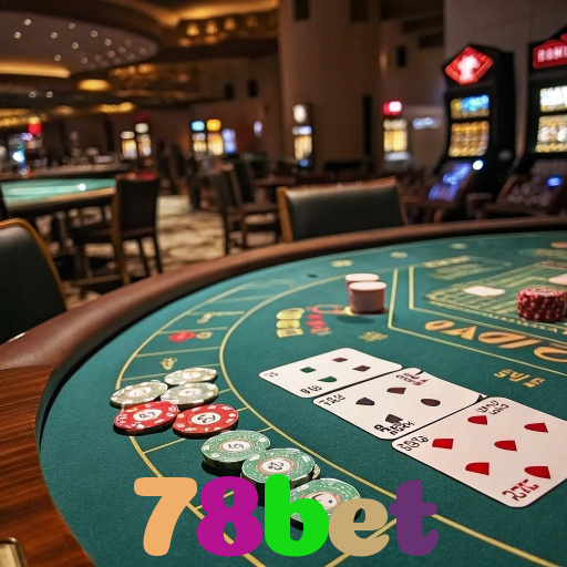 78bet - Baixe o App 78bet para Android e Comece a Jogar