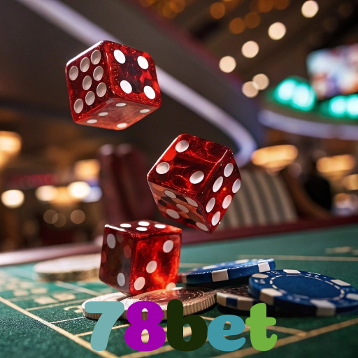 78bet - Baixe o App 78bet para Android e Comece a Jogar