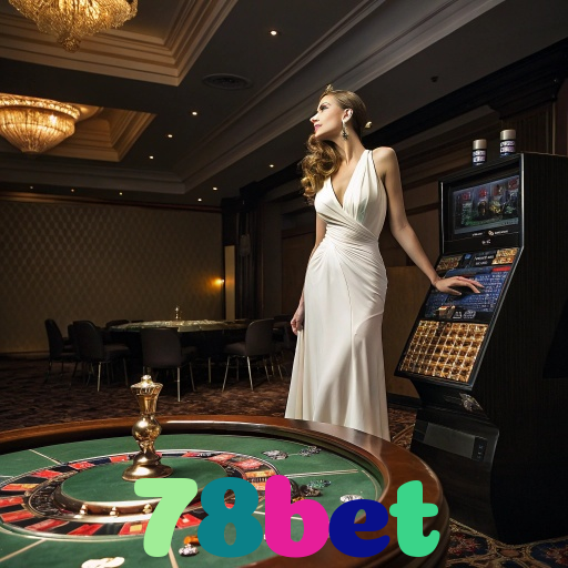 78bet - Baixe o app 78bet no Google Play e jogue ao vivo