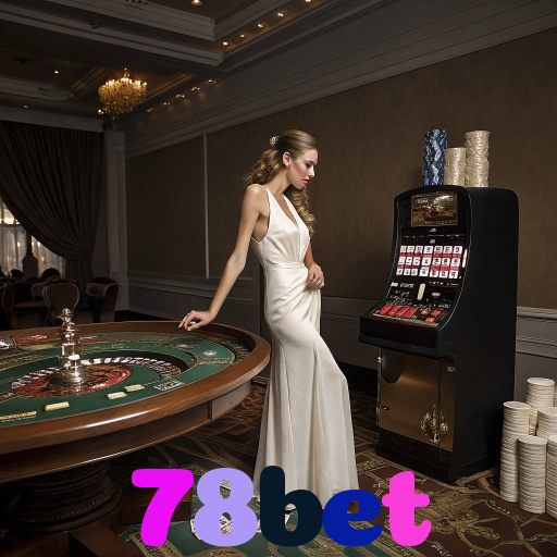 78bet - Baixe o App 78bet para Android e Comece a Jogar