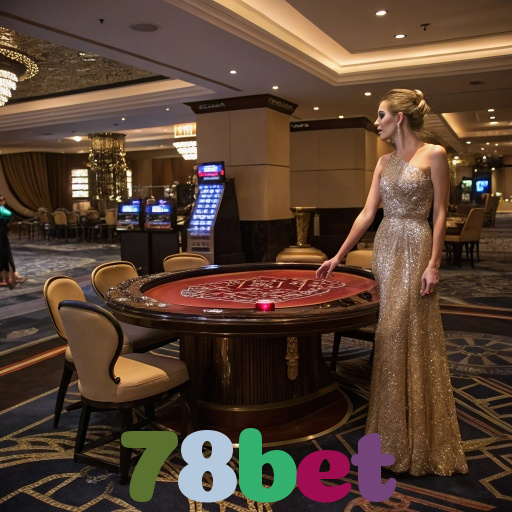 78bet - Baixe o app 78bet no Google Play e jogue ao vivo