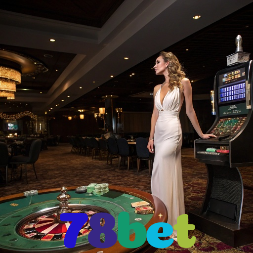 78bet - Baixe o app 78bet no Google Play e jogue ao vivo