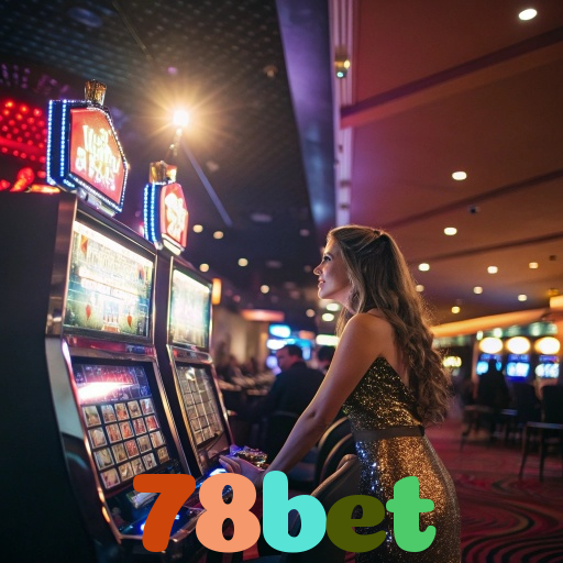 78bet - Baixe o app 78bet no Google Play e jogue ao vivo