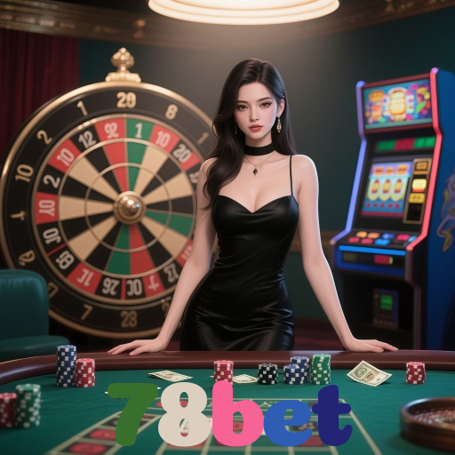 78bet - Baixe o App 78bet para Android e Comece a Jogar