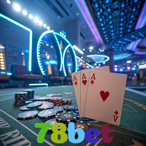 78bet - Baixe o App 78bet para Android e Comece a Jogar