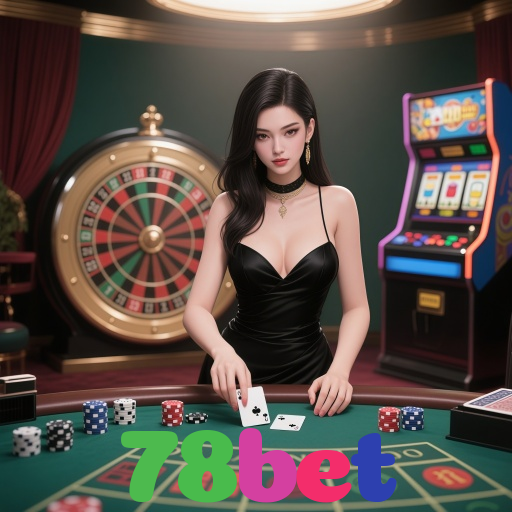 78bet - Baixe o App 78bet para Android e Comece a Jogar