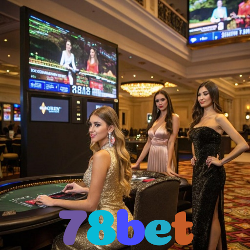 78bet - Baixe o app 78bet no Google Play e jogue ao vivo