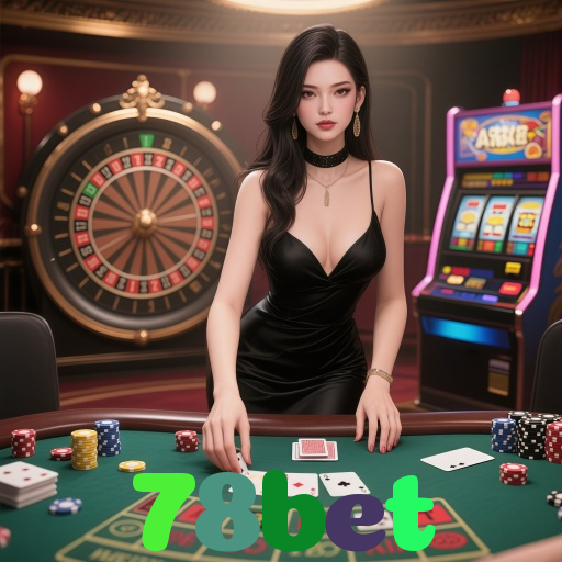 78bet - Baixe o app 78bet no Google Play e jogue ao vivo