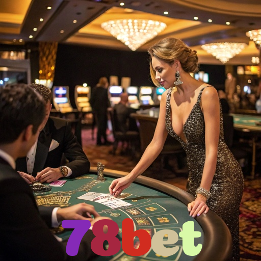 78bet - Baixe o app 78bet no Google Play e jogue ao vivo