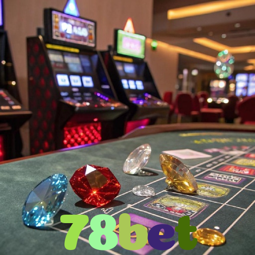 78bet - Baixe o App 78bet para Android e Comece a Jogar