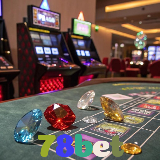 78bet - Baixe o app 78bet no Google Play e jogue ao vivo