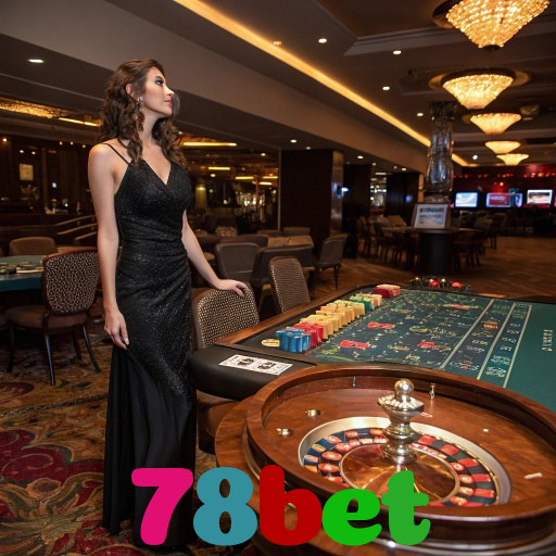 78bet - Baixe o app 78bet no Google Play e jogue ao vivo
