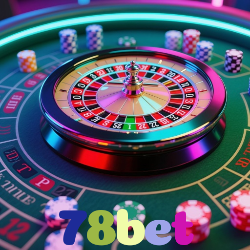 78bet - Baixe o App 78bet para Android e Comece a Jogar