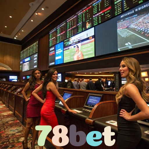 78bet - Baixe o app 78bet no Google Play e jogue ao vivo