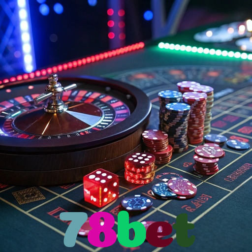 78bet - Baixe o App 78bet para Android e Comece a Jogar