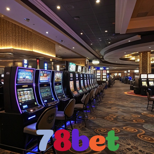 78bet - Baixe o app 78bet no Google Play e jogue ao vivo
