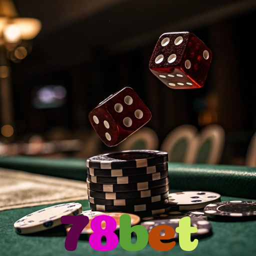 78bet - Baixe o App 78bet para Android e Comece a Jogar