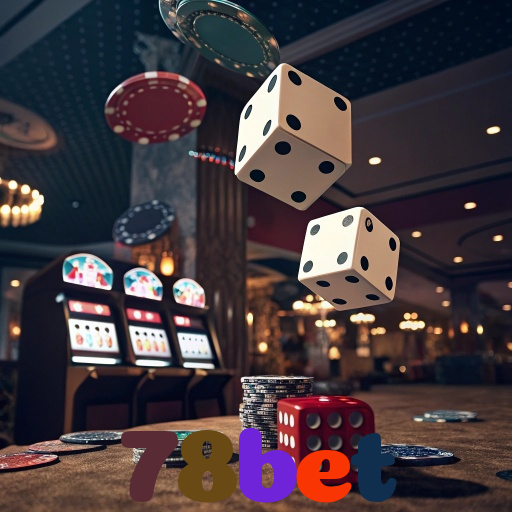 78bet - Baixe o App 78bet para Android e Comece a Jogar