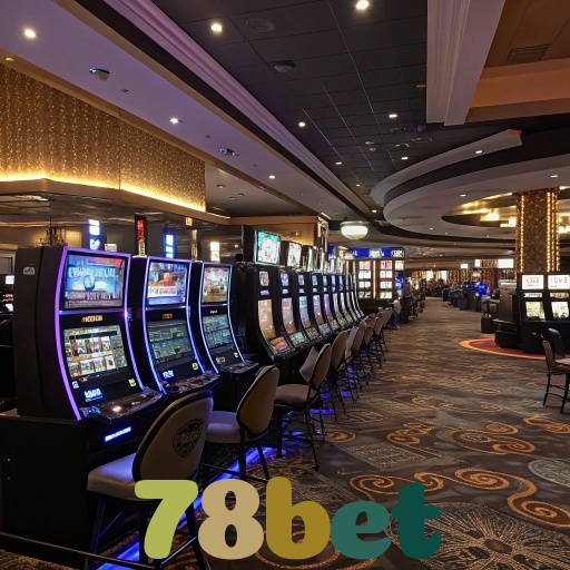78bet - Baixe o app 78bet no Google Play e jogue ao vivo