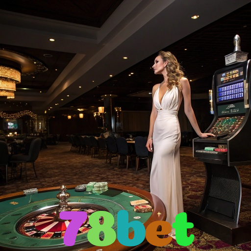 78bet - Baixe o app 78bet no Google Play e jogue ao vivo