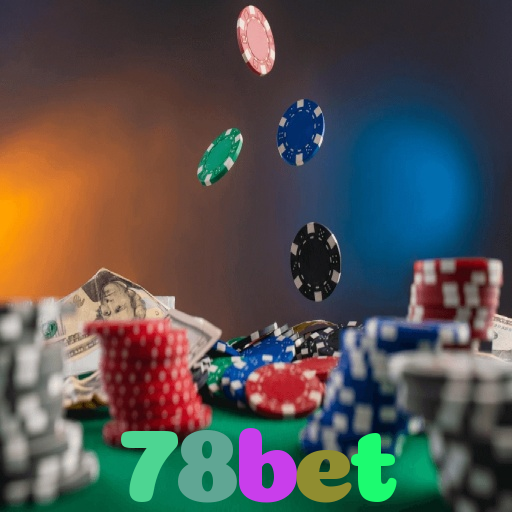 78bet - Baixe o App 78bet para Android e Comece a Jogar