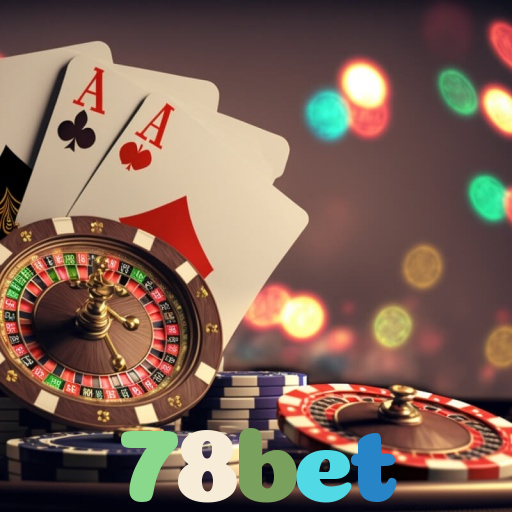 78bet - Baixe o app 78bet no Google Play e jogue ao vivo