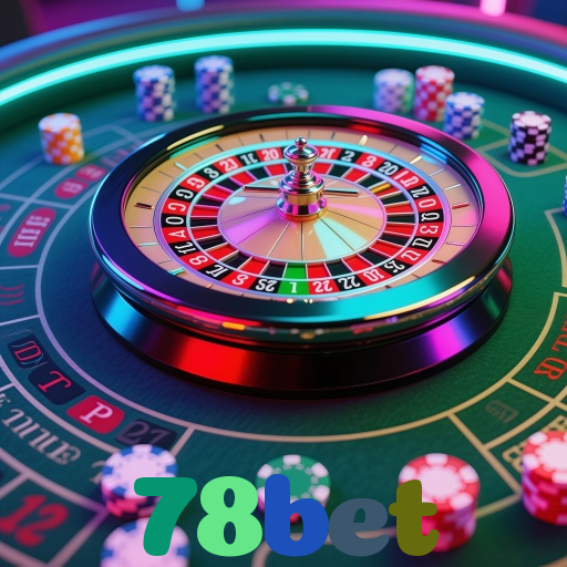 78bet - Baixe o app 78bet no Google Play e jogue ao vivo