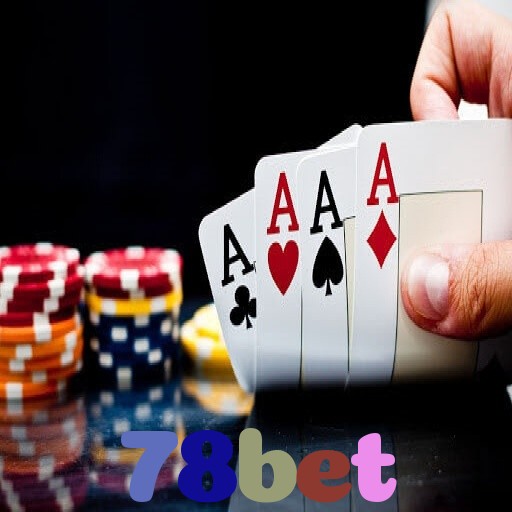 78bet - Baixe o app 78bet no Google Play e jogue ao vivo