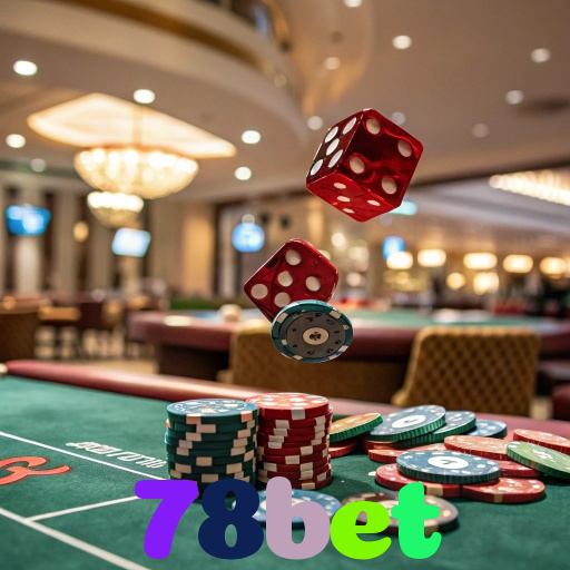 78bet - Baixe o App 78bet para Android e Comece a Jogar