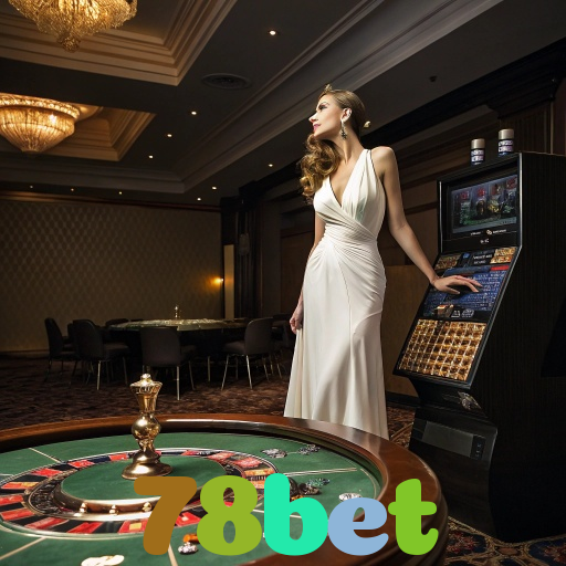 78bet - Baixe o app 78bet no Google Play e jogue ao vivo