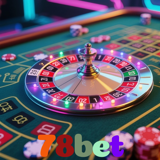 78bet - Baixe o app 78bet no Google Play e jogue ao vivo