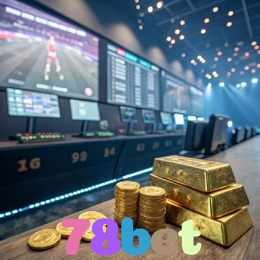 78bet - Baixe o app 78bet no Google Play e jogue ao vivo