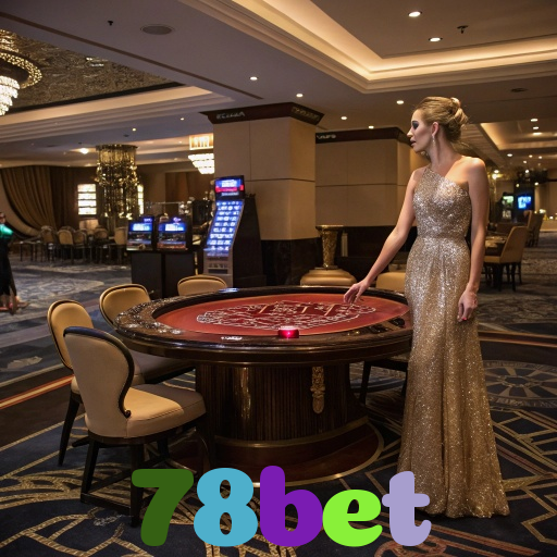78bet - Baixe o app 78bet no Google Play e jogue ao vivo