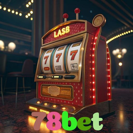 78bet - Baixe o app 78bet no Google Play e jogue ao vivo