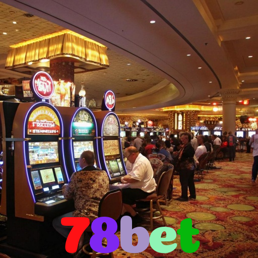 78bet - Baixe o app 78bet no Google Play e jogue ao vivo