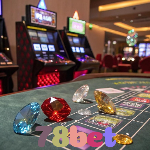 78bet - Baixe o App 78bet para Android e Comece a Jogar