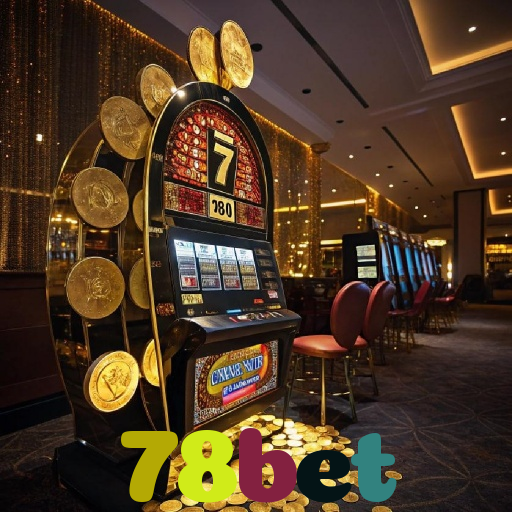 78bet - Baixe o app 78bet no Google Play e jogue ao vivo
