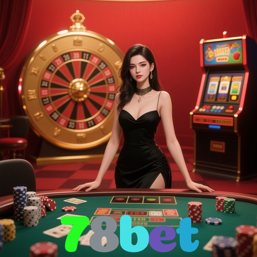 78bet - Baixe o App 78bet para Android e Comece a Jogar
