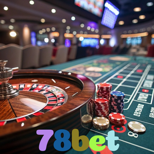 78bet - Baixe o App 78bet para Android e Comece a Jogar